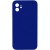 Синій / Deep navy Синій / Deep navy