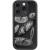 TPU чохол Prestige для Apple iPhone 16 Pro (6.3") Watch