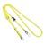 Yellow Yellow