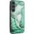 TPU+PC чохол Prisma BubbleGum для Samsung Galaxy A05s 3D Green TPU+PC чохол Prisma BubbleGum для Samsung Galaxy A05s 3D Green