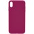 Червоний / Rose Red Червоний / Rose Red