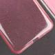 TPU чохол Nova для Xiaomi Redmi 14C / Poco C75 Pink