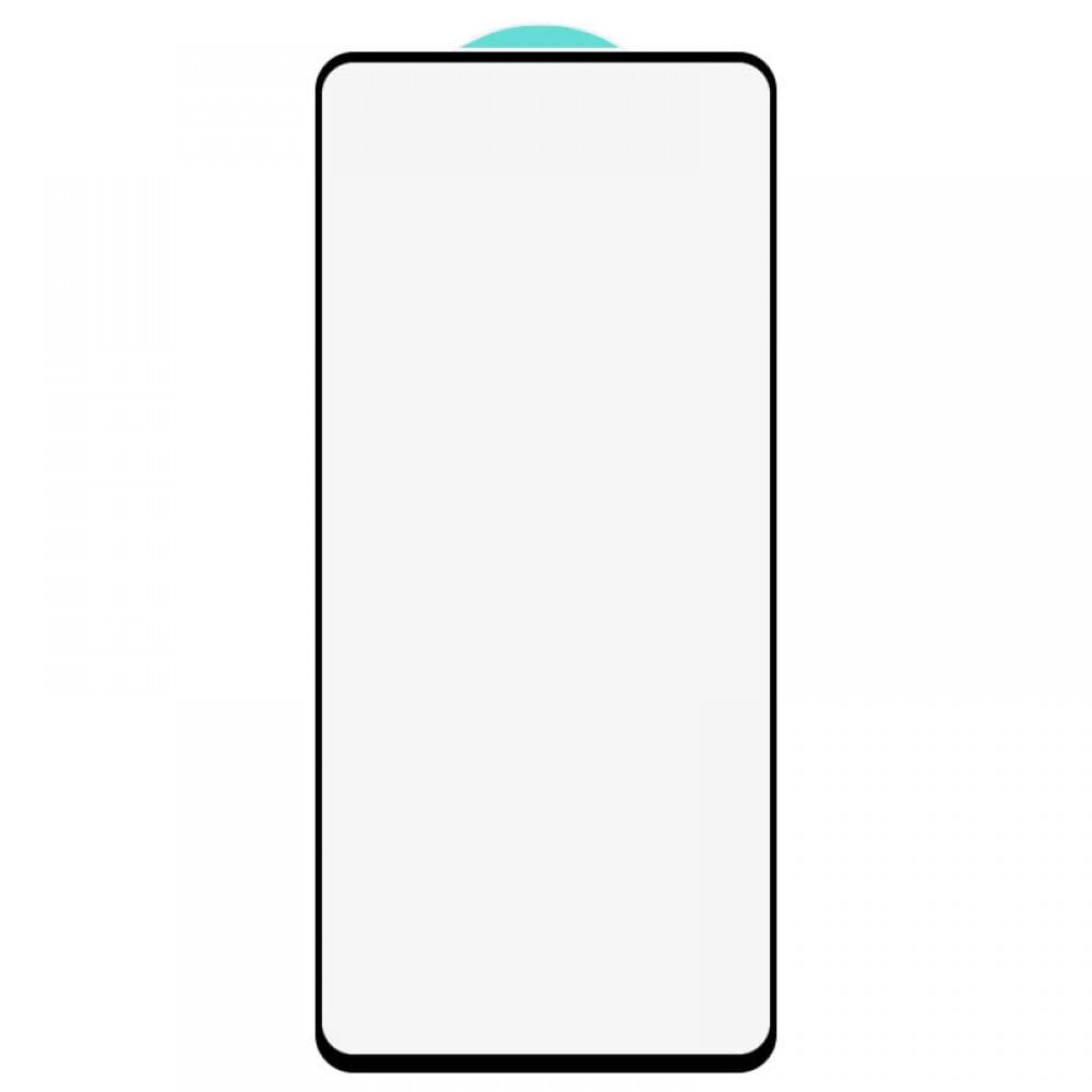 Защитное стекло SKLO 3D для Samsung Galaxy A52 4G / A52 5G / A52s