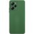 Чохол Silicone Cover Lakshmi Full Camera (AA) для Xiaomi Poco X5 Pro 5G Зелений / Dark green Чохол Silicone Cover Lakshmi Full Camera (AA) для Xiaomi Poco X5 Pro 5G Зелений / Dark green