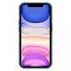 Чохол Nillkin Matte Pro для Apple iPhone 15 Pro Max (6.7") Зелений / Deep Green