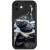 TPU чохол Prestige для Apple iPhone 12 (6.1") Oreo