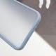 Чехол TPU+PC Lyon Frosted для Samsung Galaxy A25 5G