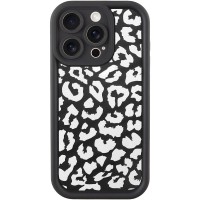 TPU чохол Prestige для Apple iPhone 12 Pro (6.1") Spotty