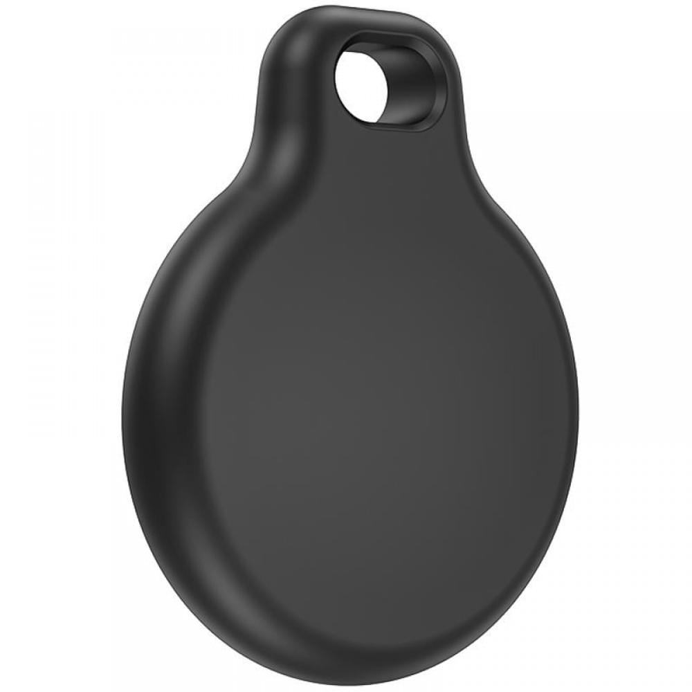 Трекер Hoco E91 Smart Tag (4pcs) White