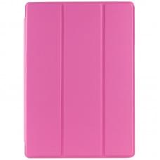 Чехол-книжка Book Cover (stylus slot) для Samsung Galaxy Tab S7 FE 12.4" / S7+ / S8+