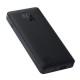Портативний ЗП Power Bank Baseus Airpow Lite OS 15W 10000 mAh (P10067500) Cosmic Black Портативний ЗП Power Bank Baseus Airpow Lite OS 15W 10000 mAh (P10067500) Cosmic Black