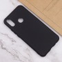 Чехол Silicone Cover Lakshmi (A) для Huawei P Smart+ (nova 3i)