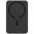 Портативний ЗП Power Bank Baseus Magnetic Mini 20W c БЗП 10000 mAh (PPCX070001) Black