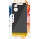 Чохол Silicone Cover Ummi Lakshmi Full Camera (AA) для Xiaomi 13T / 13T Pro Чорний / Black
