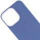 Чехол TPU+PC Bichromatic для Apple iPhone 13 Pro (6.1")
