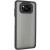 Чохол TPU+PC Lyon Frosted для Xiaomi Poco X3 NFC / Poco X3 Pro Black Чохол TPU+PC Lyon Frosted для Xiaomi Poco X3 NFC / Poco X3 Pro Black
