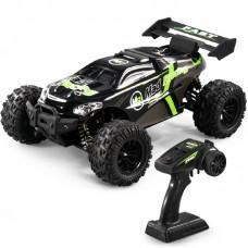 Машинка на радиоуправлении SHT ZWD-005 Mad Racing 2.4G (1:18)