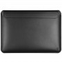 Чехол с подставкой WIWU SKIN PRO Portable Stand Sleeve 14.2"