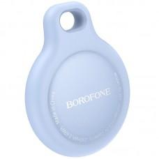 Трекер BOROFONE BC101 Exquisite