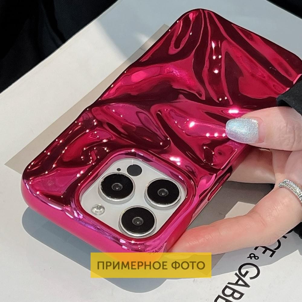 Чехол TPU Sea для Apple iPhone 15 (6.1")