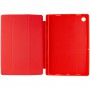 Чохол-книжка Book Cover (stylus slot) для Samsung Galaxy Tab A9+ (11'') (X210/X215) Червоний / Red