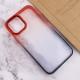 Чехол TPU+PC Fresh sip series для Apple iPhone 11 Pro Max (6.5")