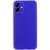 Чехол TPU GETMAN Liquid Silk Full Camera для Samsung Galaxy A06 Чехол TPU GETMAN Liquid Silk Full Camera для Samsung Galaxy A06