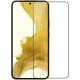 Защитное стекло Nillkin (CP+PRO) для Samsung Galaxy S22+