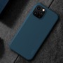 Чехол Nillkin Matte Pro для Apple iPhone 13 Pro Max (6.7")