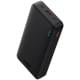 Портативний ЗП Power Bank Baseus Airpow OS 20W 10000 mAh (PPQD09000) Black Портативний ЗП Power Bank Baseus Airpow OS 20W 10000 mAh (PPQD09000) Black