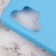 Силиконовый чехол Candy для Samsung Galaxy A34 5G