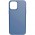 Чохол UAG OUTBACK BIO для Apple iPhone 12 Pro Max (6.7") Темно-синій