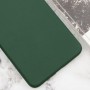 Чехол Silicone Cover Lakshmi Full Camera (AAA) для Google Pixel 8a