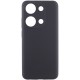 Чохол Silicone Cover Lakshmi Full Camera (AAA) для Xiaomi 14T