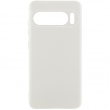 Чохол Silicone Cover Lakshmi (AA) для Google Pixel 9 / 9 Pro