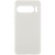 Чохол Silicone Cover Lakshmi (AA) для Google Pixel 9 / 9 Pro