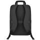 Рюкзак WIWU Minimalist Backpack Чорний