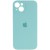 Бірюзовий / Marine Green Бірюзовий / Marine Green