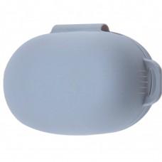 Силиконовый футляр для наушников AirDots 3