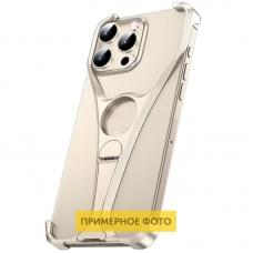 Чехол Bumper Y для Apple iPhone 15 / 16 (6.1")