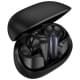 Бездротові TWS навушники Hoco EQ23 Plus Duke 2 ANC+ENC Black