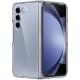 Чехол SGP Ultra Hybrid для Samsung Galaxy Z Fold5