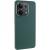 TPU чохол Bonbon Metal Style для Xiaomi Redmi Note 13 Pro 4G / Poco M6 Pro 4G Зелений / Pine green