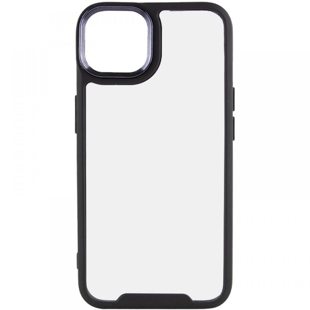 Чехол TPU+PC Lyon Case для Apple iPhone 14 (6.1")