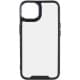 Чехол TPU+PC Lyon Case для Apple iPhone 14 (6.1")