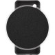 Чехол Silicone Cover Lakshmi Full Camera (A) для Samsung Galaxy A03 Core