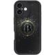 TPU чохол Prestige для Apple iPhone 16 (6.1")