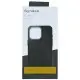 Чохол Syndee with MagSafe для Apple iPhone 17 Air (6.5") Black / Black