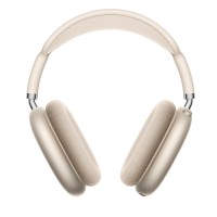 Накладні бездротові навушники Hoco W65 Happy Star Color