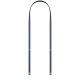 Шнурок Crossbody Straps Blue